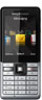 Reviews and ratings for Sony Ericsson Naite