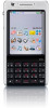Sony Ericsson P1 New Review