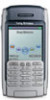 Get Sony Ericsson P900 reviews and ratings