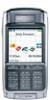 Reviews and ratings for Sony Ericsson P910i