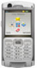 Get Sony Ericsson P990i reviews and ratings