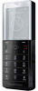 Reviews and ratings for Sony Ericsson PURENESS