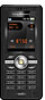 Get Sony Ericsson R300 reviews and ratings