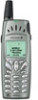 Reviews and ratings for Sony Ericsson R520m