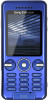 Get Sony Ericsson S302 reviews and ratings