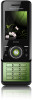 Reviews and ratings for Sony Ericsson S500