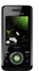Get Sony Ericsson S500i reviews and ratings