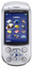 Get Sony Ericsson S700i reviews and ratings