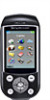 Sony Ericsson S710a New Review