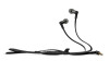 Get Sony Ericsson Smart Headset reviews and ratings