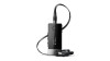Get Sony Ericsson Smart Wireless Headset pro reviews and ratings