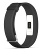 Get Sony Ericsson SmartBand 2 reviews and ratings