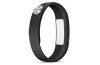 Get Sony Ericsson SmartBand SWR10 reviews and ratings