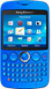 Get Sony Ericsson Sony Ericsson txt reviews and ratings