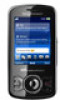 Get Sony Ericsson Spiro reviews and ratings
