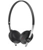Get Sony Ericsson Stereo Bluetooth Headset SBH60 reviews and ratings