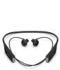 Reviews and ratings for Sony Ericsson Stereo Bluetooth Headset SBH70