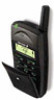 Get Sony Ericsson T18 reviews and ratings