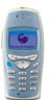 Get Sony Ericsson T200 reviews and ratings