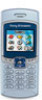 Get Sony Ericsson T226 reviews and ratings