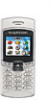 Reviews and ratings for Sony Ericsson T237