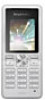 Reviews and ratings for Sony Ericsson T250i