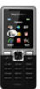 Get Sony Ericsson T280i reviews and ratings