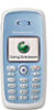 Get Sony Ericsson T300 reviews and ratings