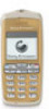 Get Sony Ericsson T600 reviews and ratings