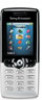 Reviews and ratings for Sony Ericsson T616