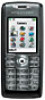 Get Sony Ericsson T637 reviews and ratings