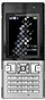 Get Sony Ericsson T700 reviews and ratings