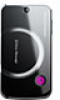 Get Sony Ericsson T707 reviews and ratings