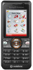 Reviews and ratings for Sony Ericsson V630