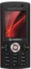 Get Sony Ericsson V640i reviews and ratings