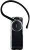 Reviews and ratings for Sony Ericsson VH110