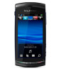 Get Sony Ericsson Vivaz ATT reviews and ratings