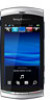 Get Sony Ericsson Vivaz reviews and ratings