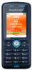 Get Sony Ericsson W200 reviews and ratings