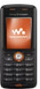 Reviews and ratings for Sony Ericsson W200i