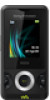 Get Sony Ericsson W205 reviews and ratings