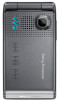 Get Sony Ericsson W380a reviews and ratings