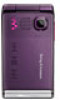 Reviews and ratings for Sony Ericsson W380i