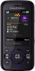 Get Sony Ericsson W395 Grey reviews and ratings