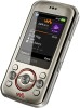 Get Sony Ericsson W395 Titanium reviews and ratings