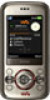 Get Sony Ericsson W395 reviews and ratings