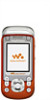 Reviews and ratings for Sony Ericsson W550i