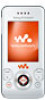 Reviews and ratings for Sony Ericsson W580i