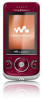 Get Sony Ericsson W760 reviews and ratings