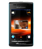 Get Sony Ericsson W8 Walkman phone reviews and ratings